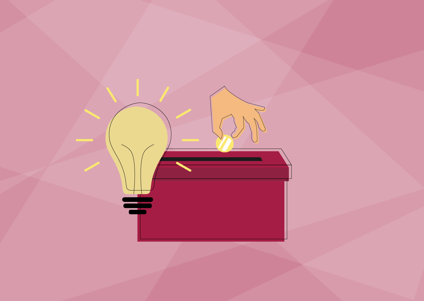 200+ Amazing Fundraising Ideas Any Organization Can Try Today