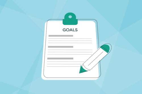 How to Prepare a Nonprofit Fundraising Plan