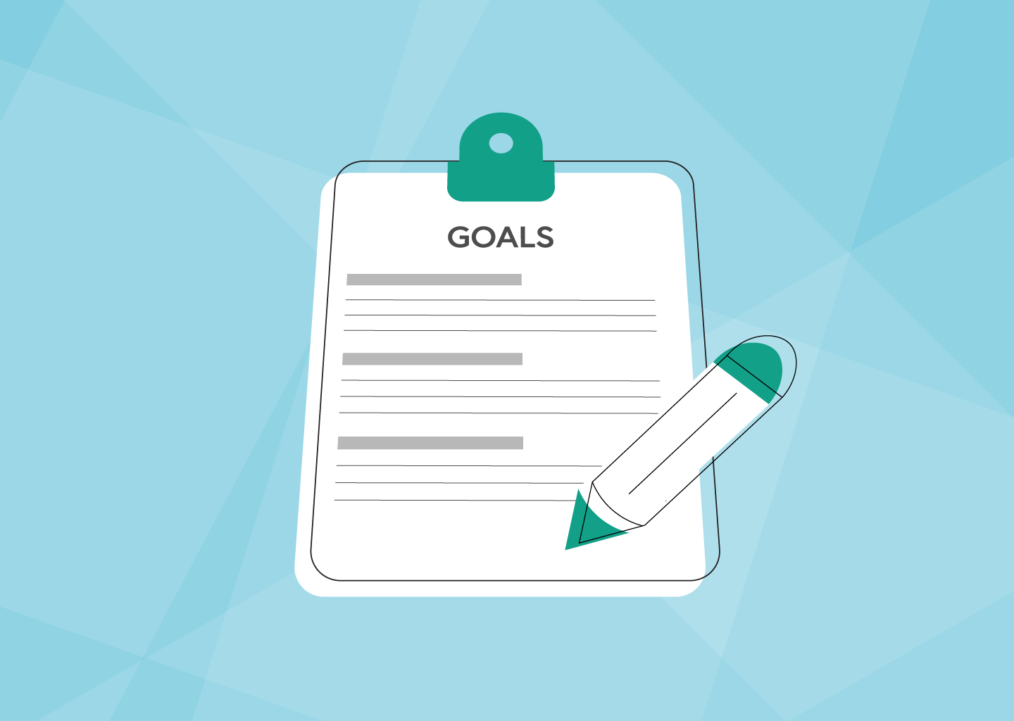 How to Prepare a Nonprofit Fundraising Plan