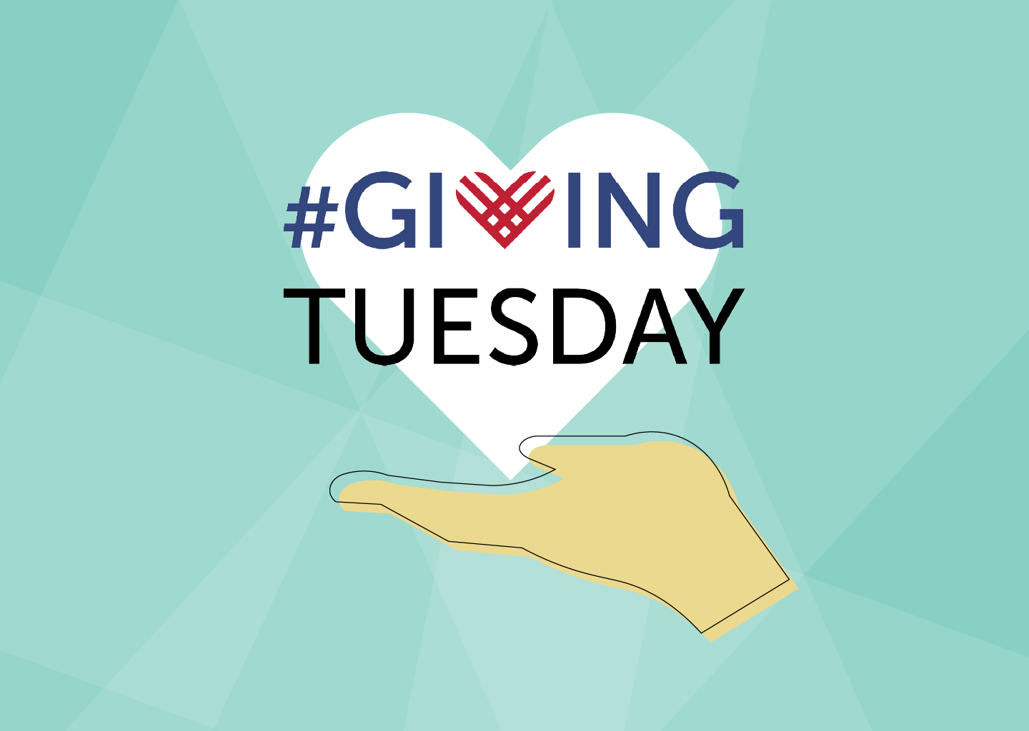 8 Giving Tuesday Email Examples that Convert Donations
