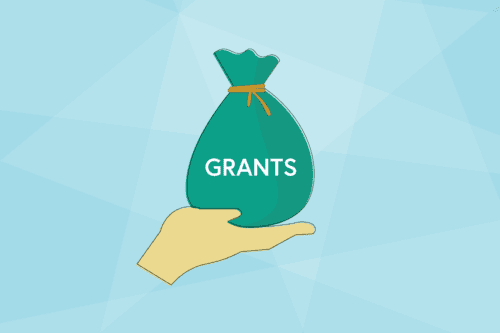 How to Start Grant Writing (+ Templates)