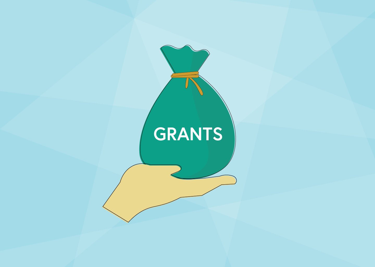 How to Start Grant Writing (+ Templates)
