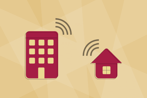 How to Create a Level Playing Field Across Your Hybrid-Remote Team