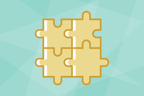 How to Connect Your WildApricot Account to Over 950 Apps and Services