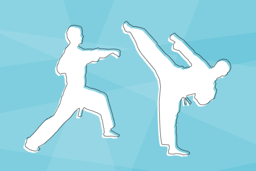 May Update: Our Improved AppThe Top 14 Martial Arts Software Platforms That Save Time and Money