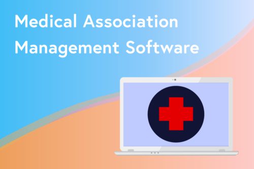 How This #1 Medical Association Management Software Will Save You Time And Money