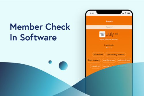 How to Use the #1 Ranked Member Check In Software (With Step-by-Step Tutorial)