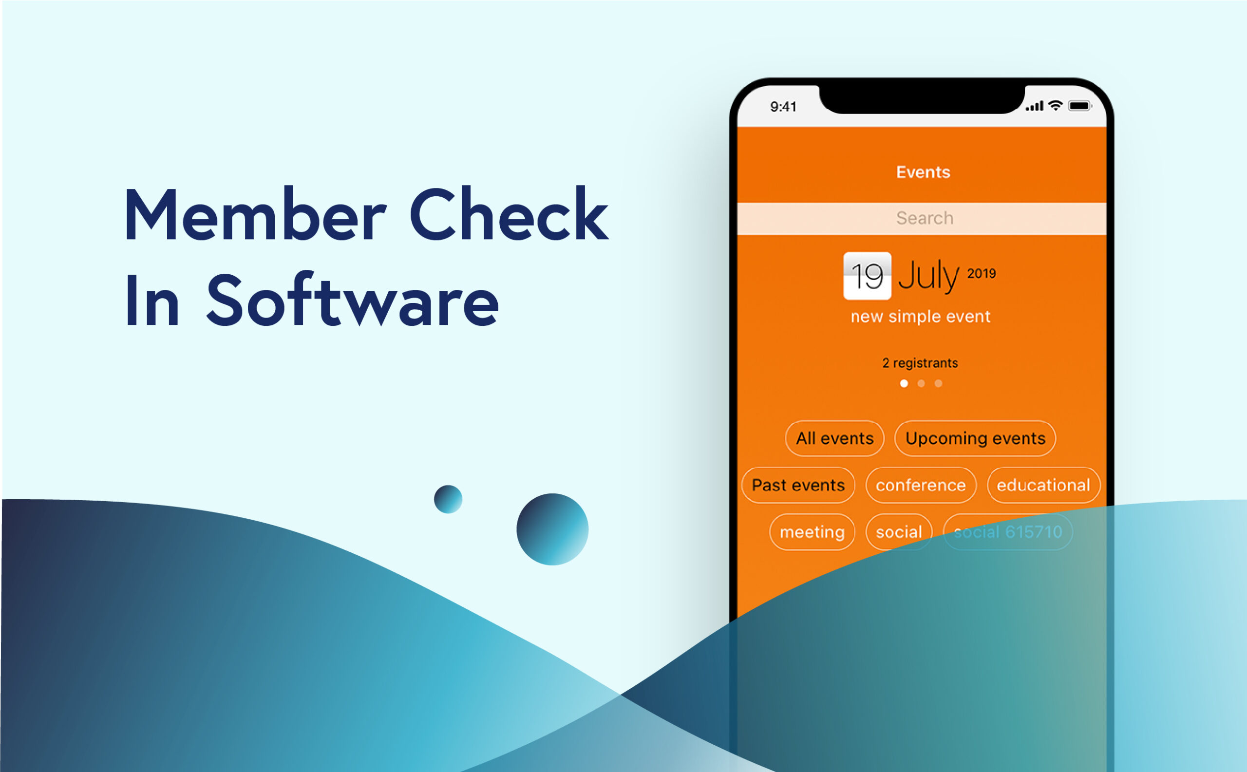 How to Use the #1 Ranked Member Check In Software (With Step-by-Step Tutorial)