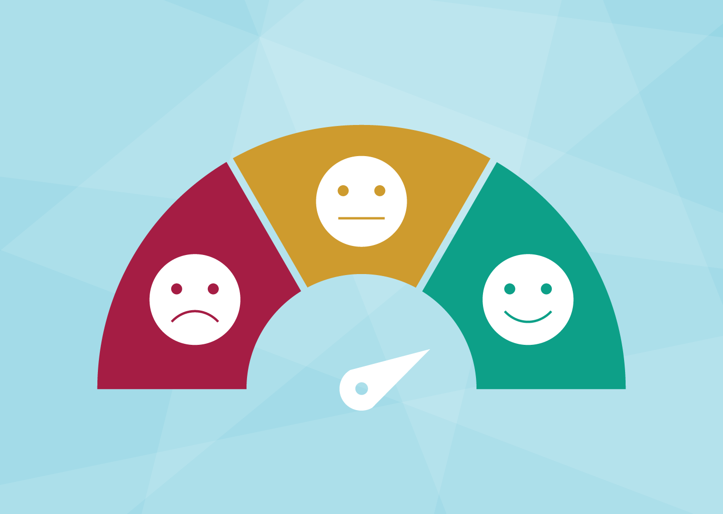 How to Collect Member Feedback the Right Way14 Ways to Improve Your Organization's Member Experience