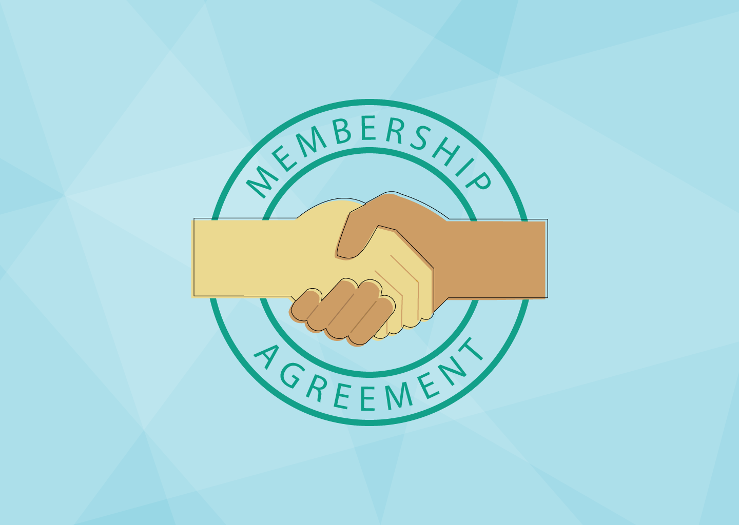 Why You Need a Membership Agreement and How to Create One (+Template)