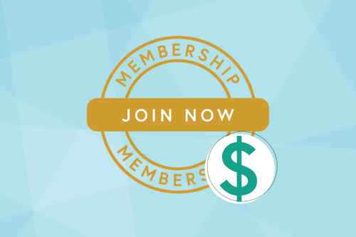 How to Set Up Your Membership Pricing Model for Maximum Growth