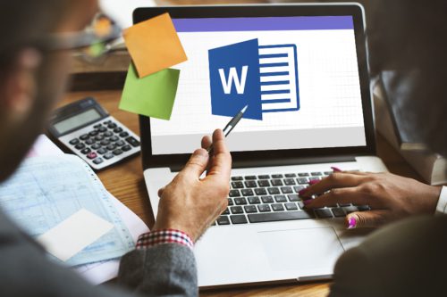 Online Microsoft Word Editor: An Easy Way to Edit, Create, and Share Documents