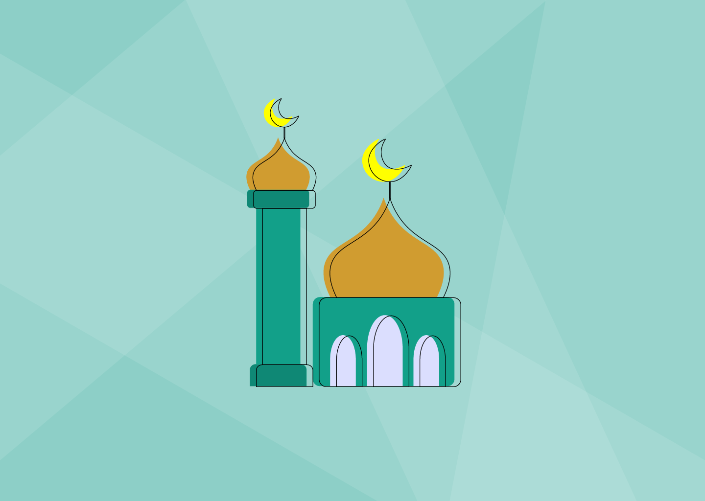 Why Your Masjid Needs Mosque Management Software