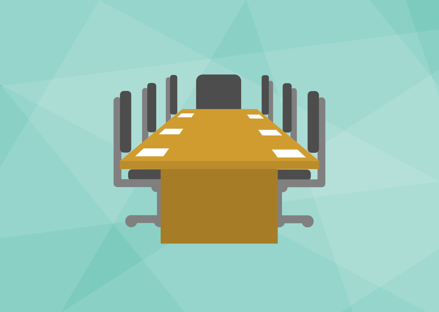 Nonprofit Boards: 7 Key Responsibilities for Good Governance
