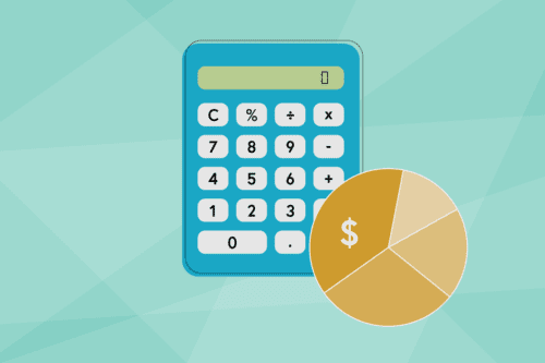 The Ultimate Guide to Nonprofit Budgets + 3 FREE Templates
