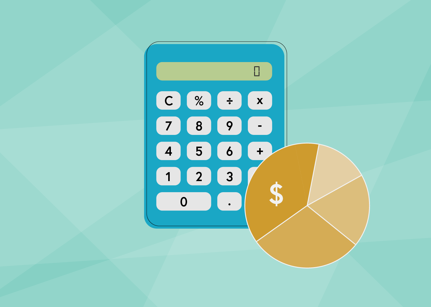 The Ultimate Guide to Nonprofit Budgets + 3 FREE Templates