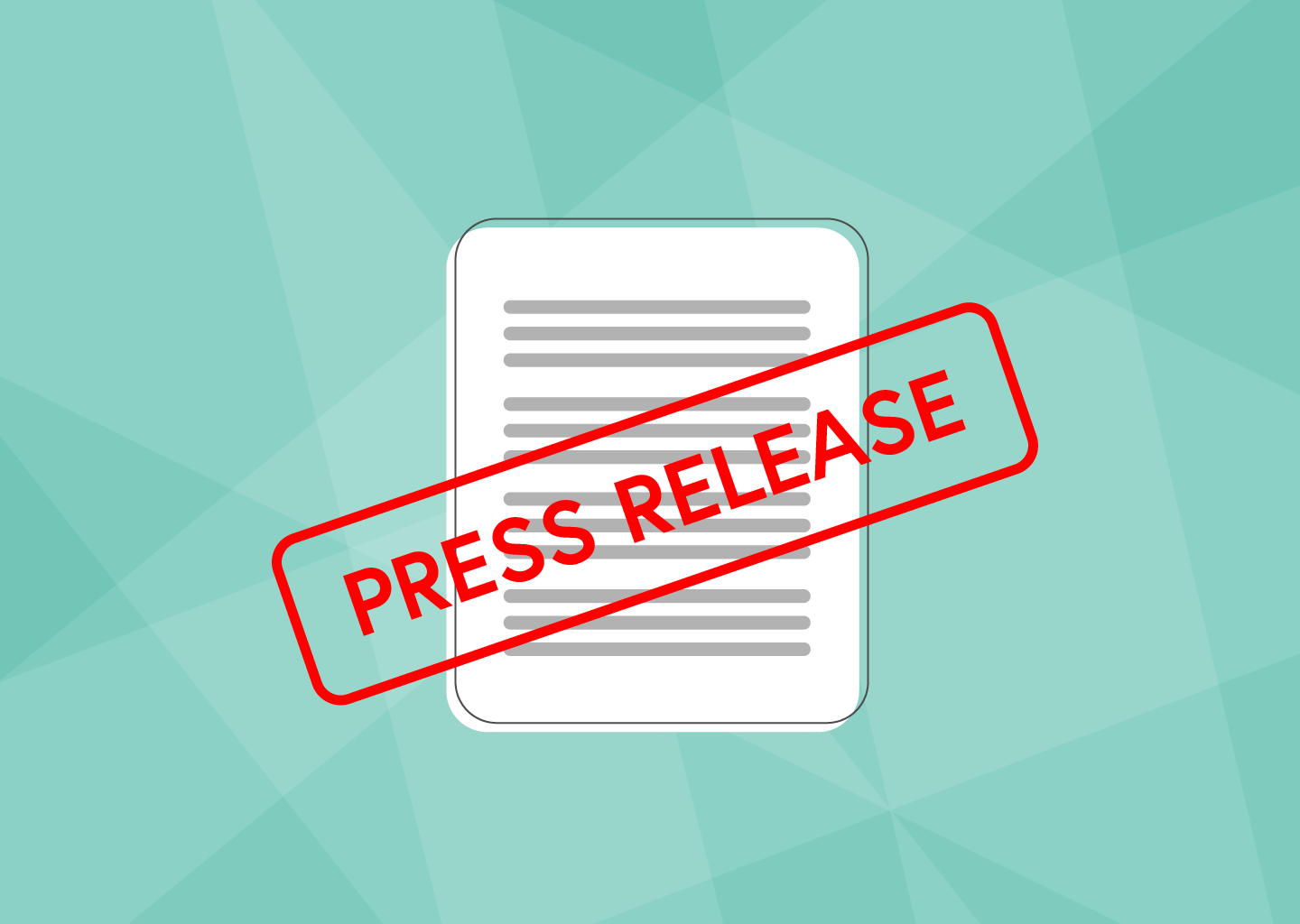 How to Write and Distribute a Nonprofit Press Release