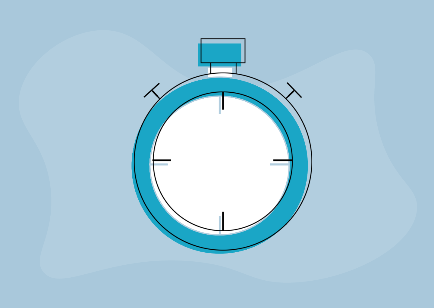 The Best Nonprofit Time Tracking Tools For Any Organization
