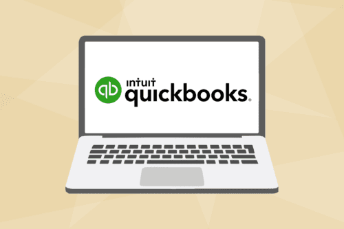 Everything You Need To Know About QuickBooks for Nonprofits