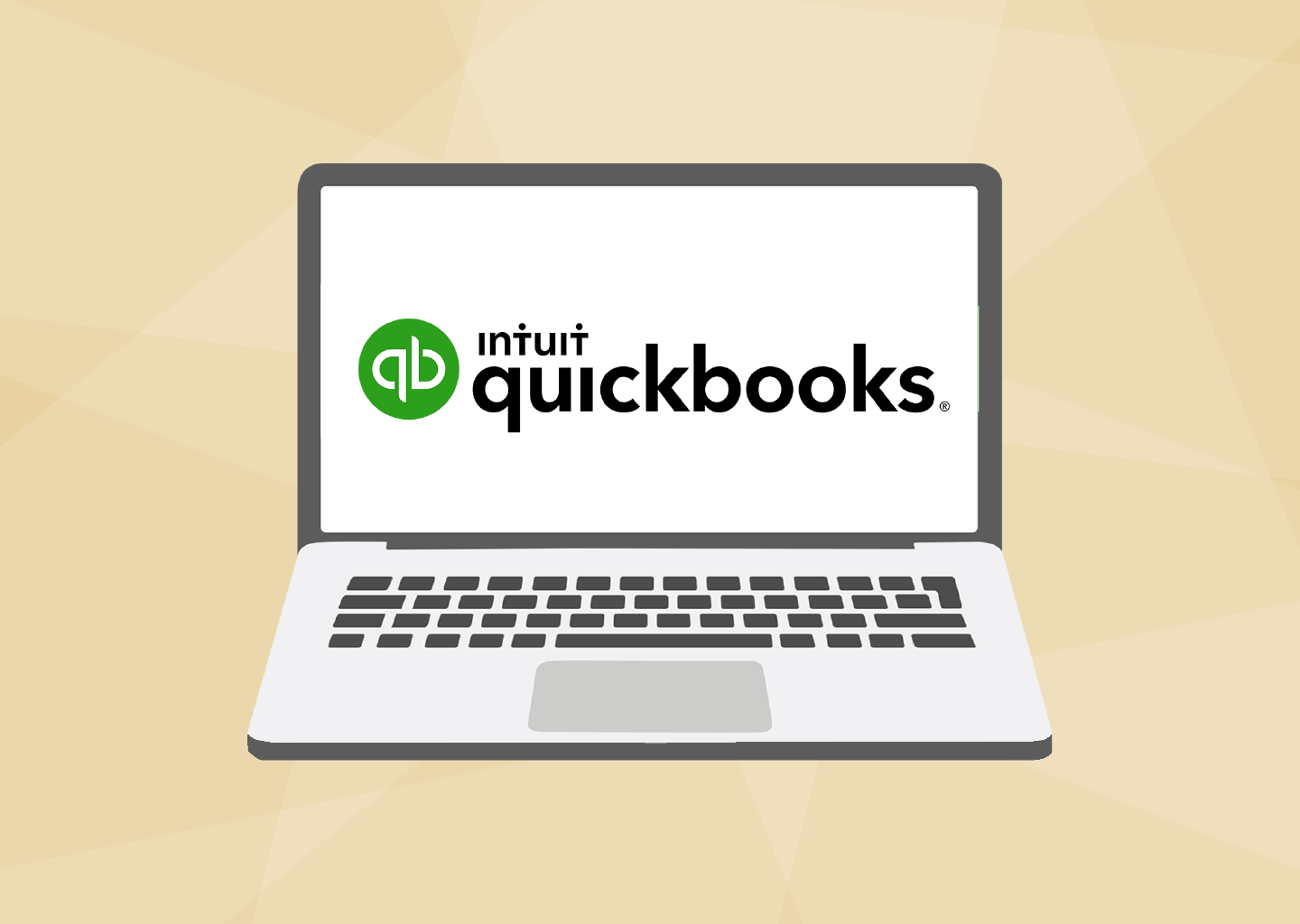 Όλα όσα πρέπει να γνωρίζετε για τα QuickBooks για μη κερδοσκοπικούς οργανισμούς