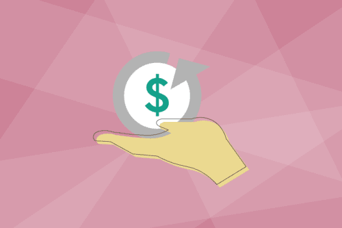 Why You Should Set Up Recurring Donations For Your Nonprofit