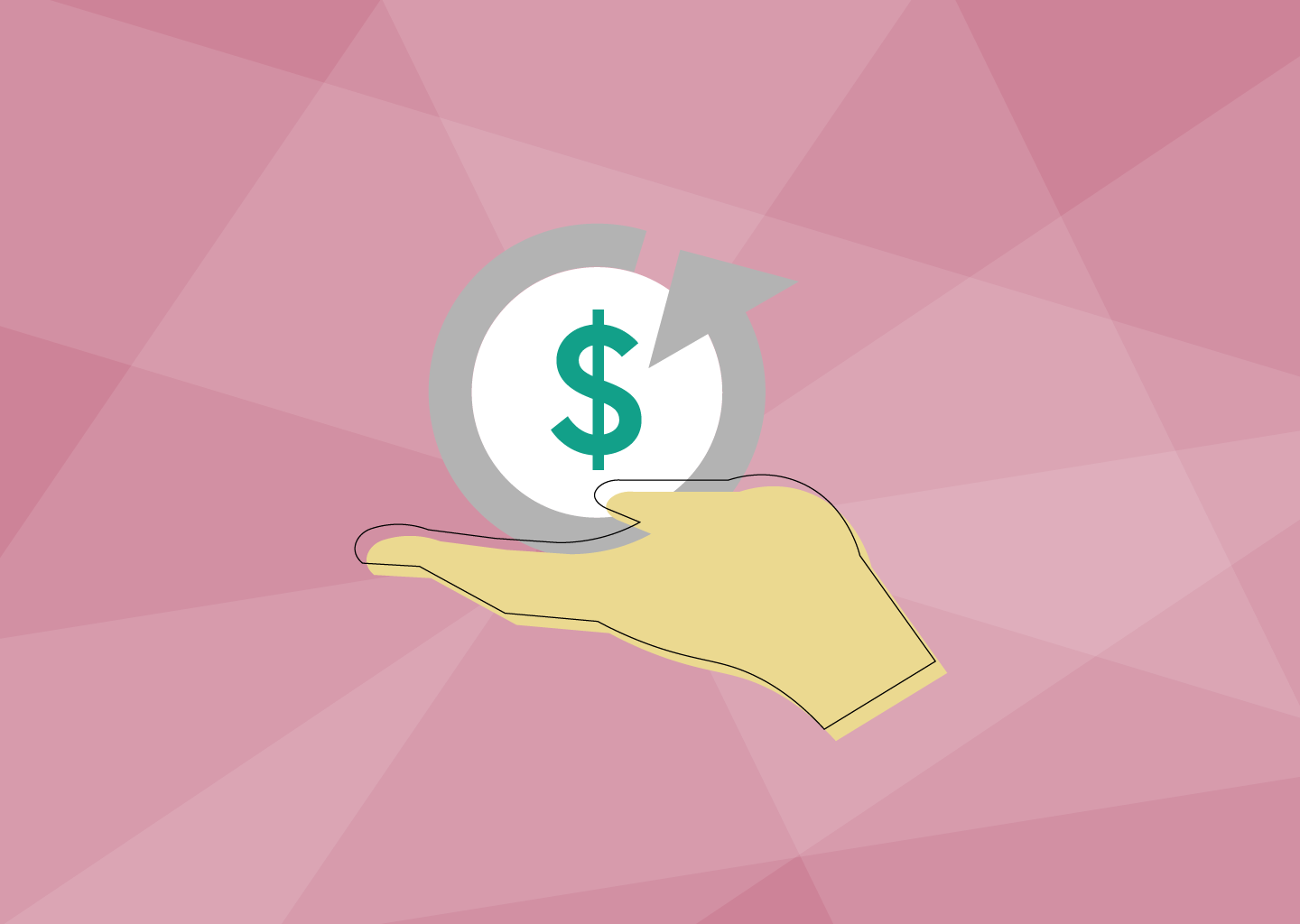 Why You Should Set Up Recurring Donations For Your Nonprofit