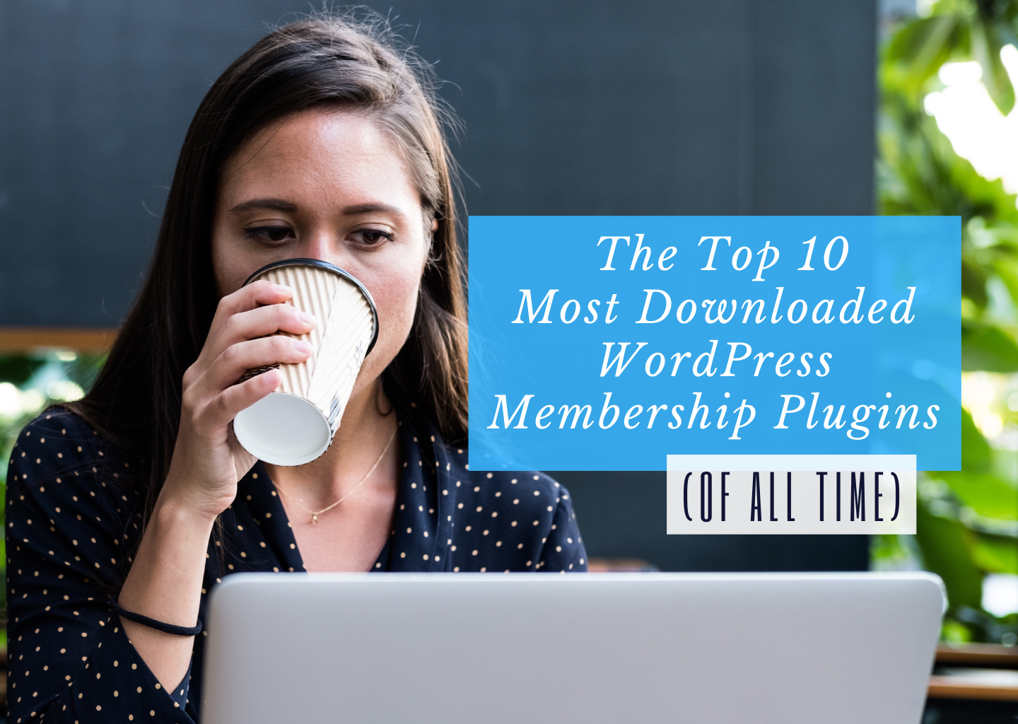 Top 10 WordPress Membership Plugins for Your Website