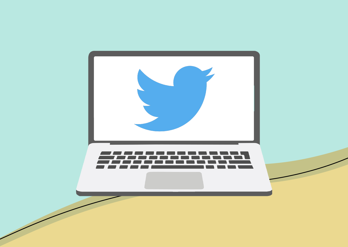 Twitter for Nonprofits: Does Your Organization Really Need to Tweet?