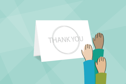 The Ultimate Volunteer Appreciation Guide