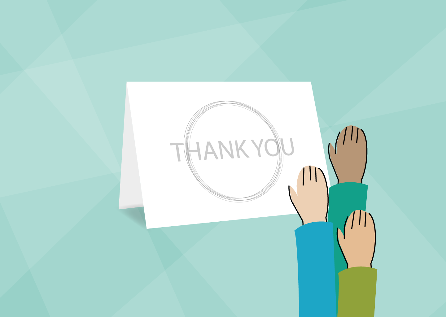 The Ultimate Volunteer Appreciation Guide