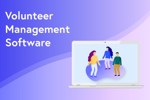 The Top 15 Free and Inexpensive Volunteer Management Software Solutions For Any Organization
