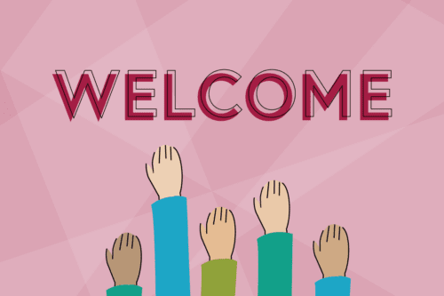 Volunteer Orientation and Training for Nonprofits: The Ultimate Guide