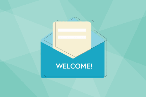 Write a Perfect Welcome Letter to New Members with These 10 Tips