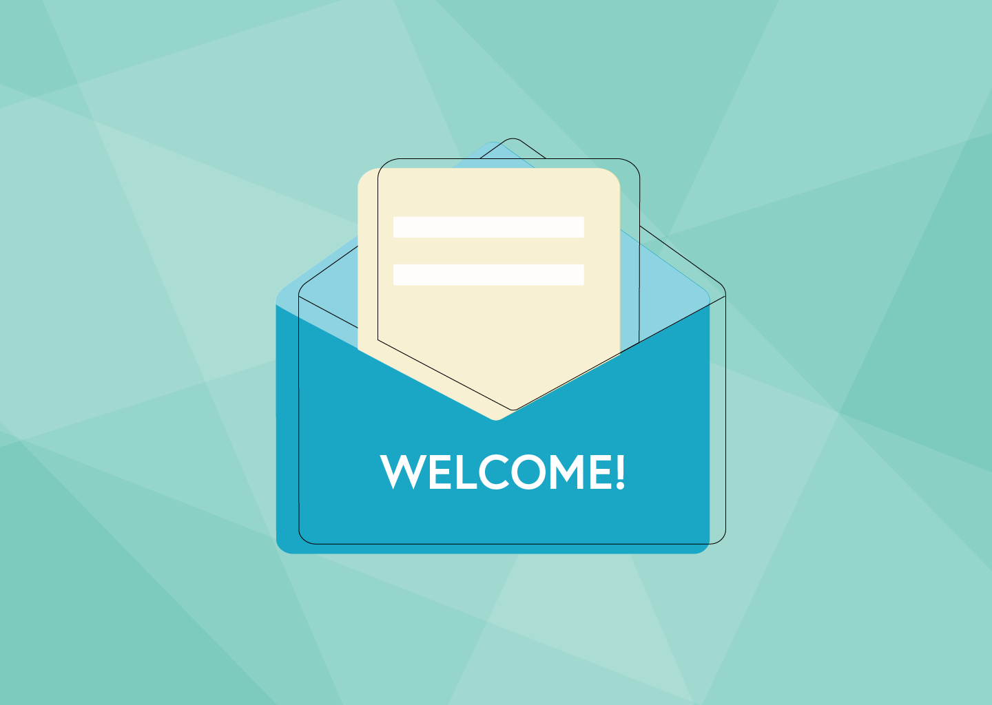 Write a Perfect Welcome Letter to New Members with These 10 Tips