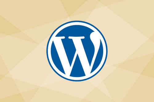 See How WildApricot Integrates with WordPress