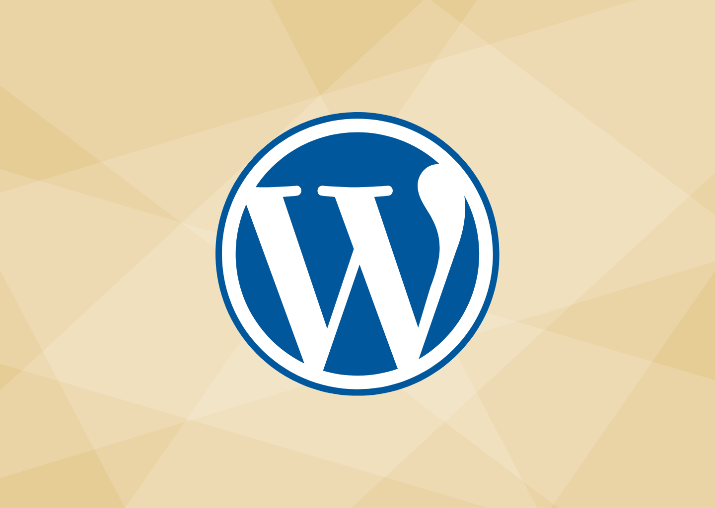 See How WildApricot Integrates with WordPress