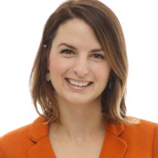 Mary Allen