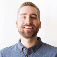 Matthew Caputo