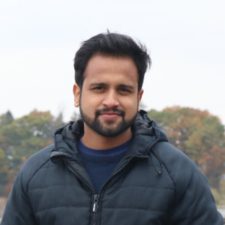 Thomas Kuruthukulangara