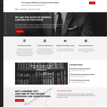 casefile---lawsuit---desktop