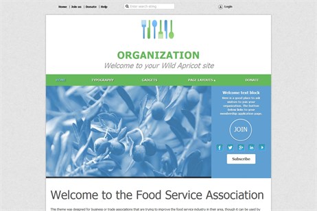 fiesta---wild-rice---desktop