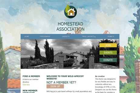 homestead---country-lane---desktop