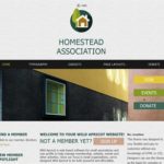 homestead---roman-bricks---desktop