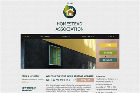 homestead---roman-bricks---desktop