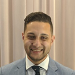 Sameer Zubairi