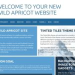 tinted-tiles---azure---desktop