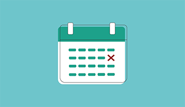Ultimate Event Planning Checklist