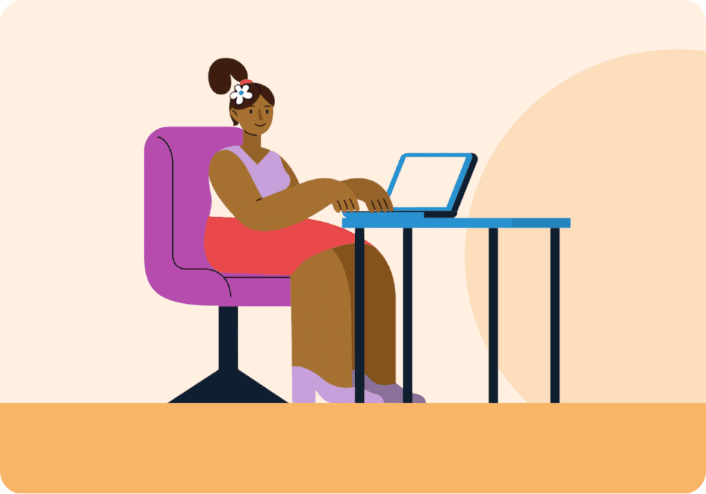 taking-great-hoa-meeting-minutes-everything-you-need-template