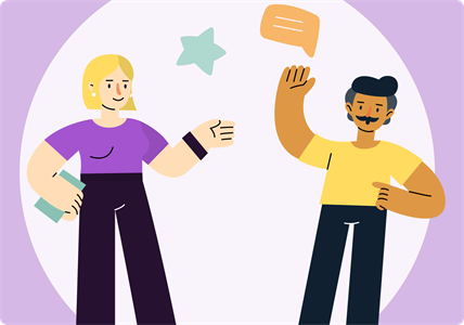membership engagement