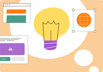 The Ultimate Guide to Brainstorming Membership Website Ideas